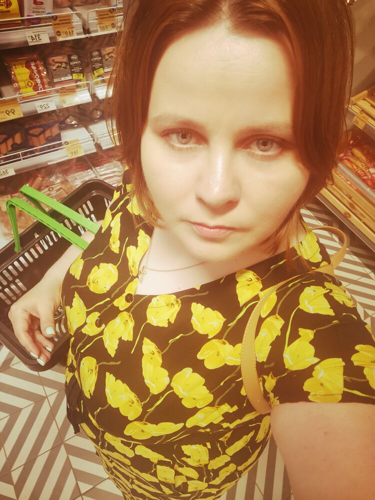 ���������� ������, ���� ������� �����, 40 ���, ������������ ��� c�������� ���������