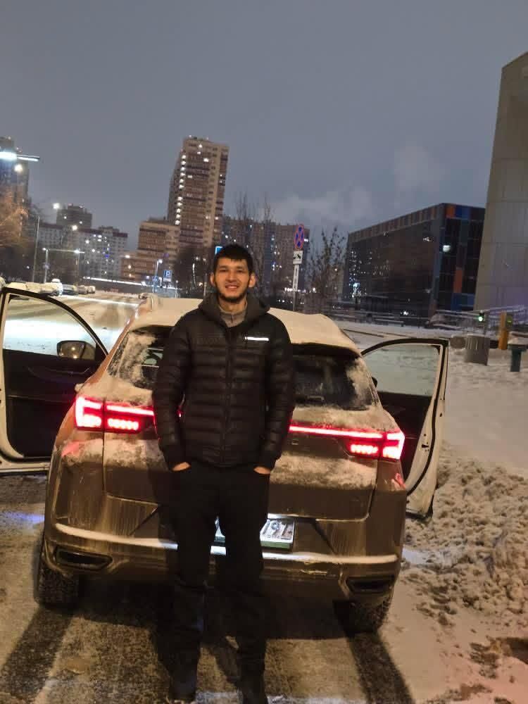 ���� 55066004 ������� �����, 30 ���, ���� ���������� � ��������