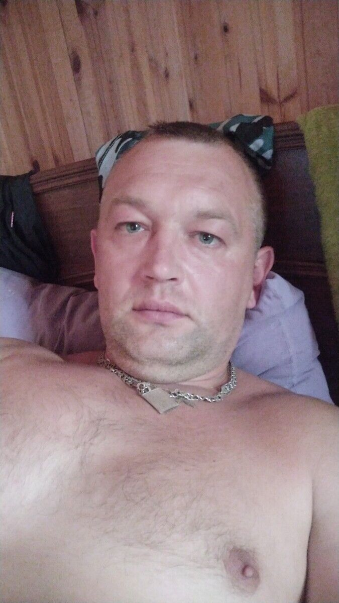  20936824  , 42 ,    