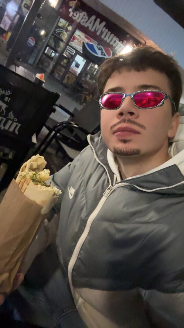 ���������� ������, ���� ����� ����, 20 ���, ������������ ��� ������, ����� � ���������