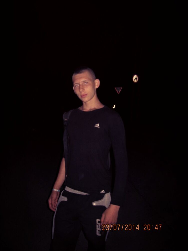  ,   , 26 ,   