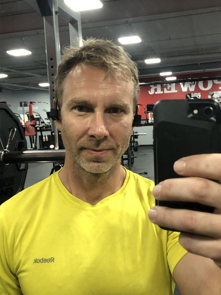  Biddeford,   Gene, 47 ,   ,   , c 