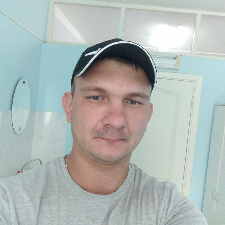  ,   , 35 ,   c 