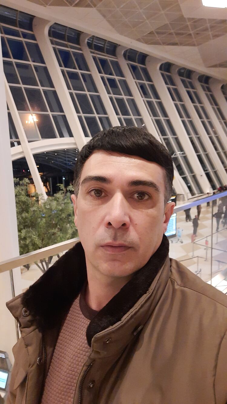 ���� 40788584 ������� Roma, 44 ����, ���� ���������� � ������