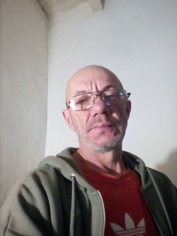  18362944  , 61 ,    