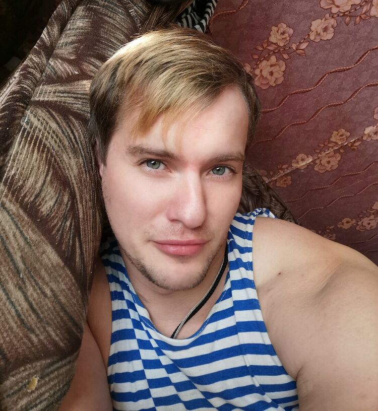 ���������� ������, ���� ������� Andrew, 32 ����, ������������ ��� ������, ����� � ���������, c�������� ���������