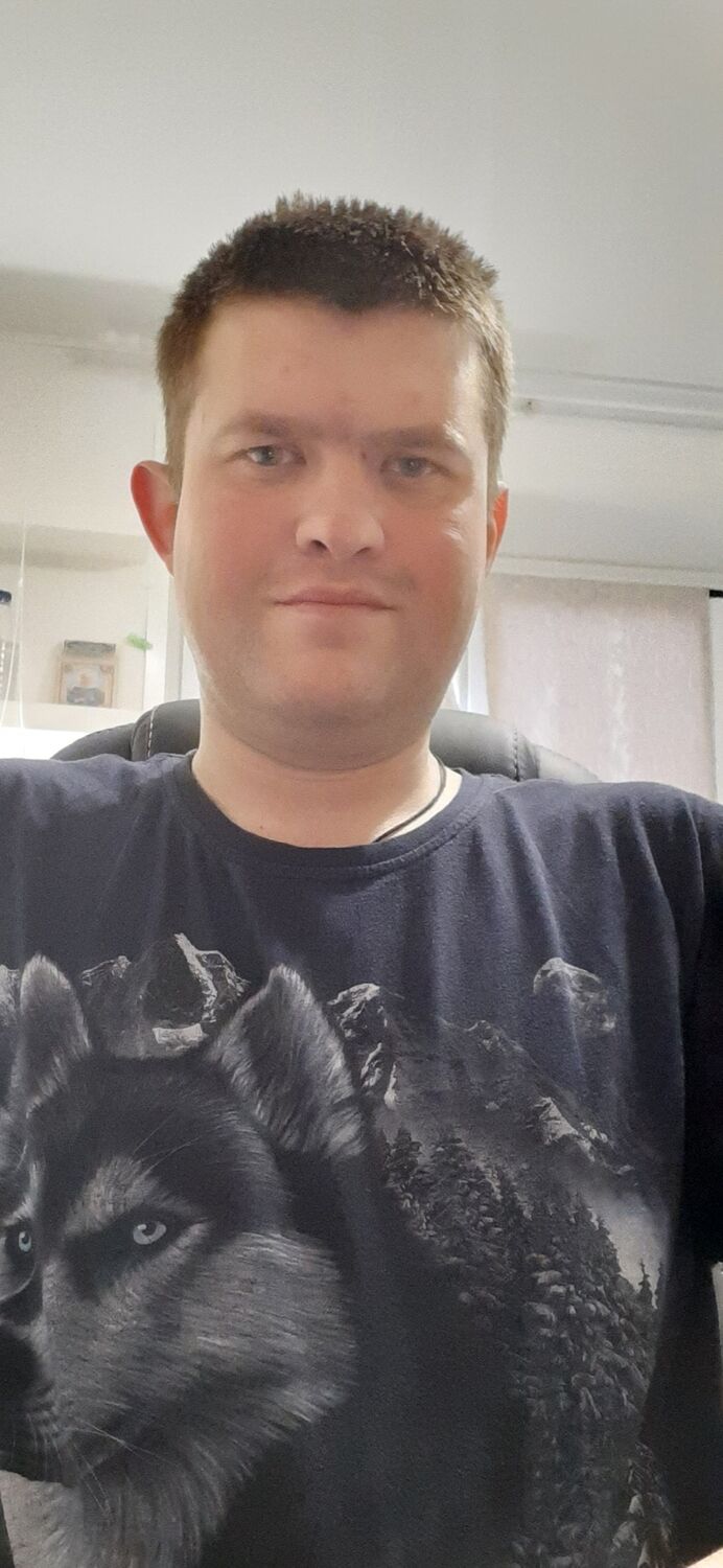 ���� 23976694 ������� �������, 34 ����, ���� ���������� � �������������