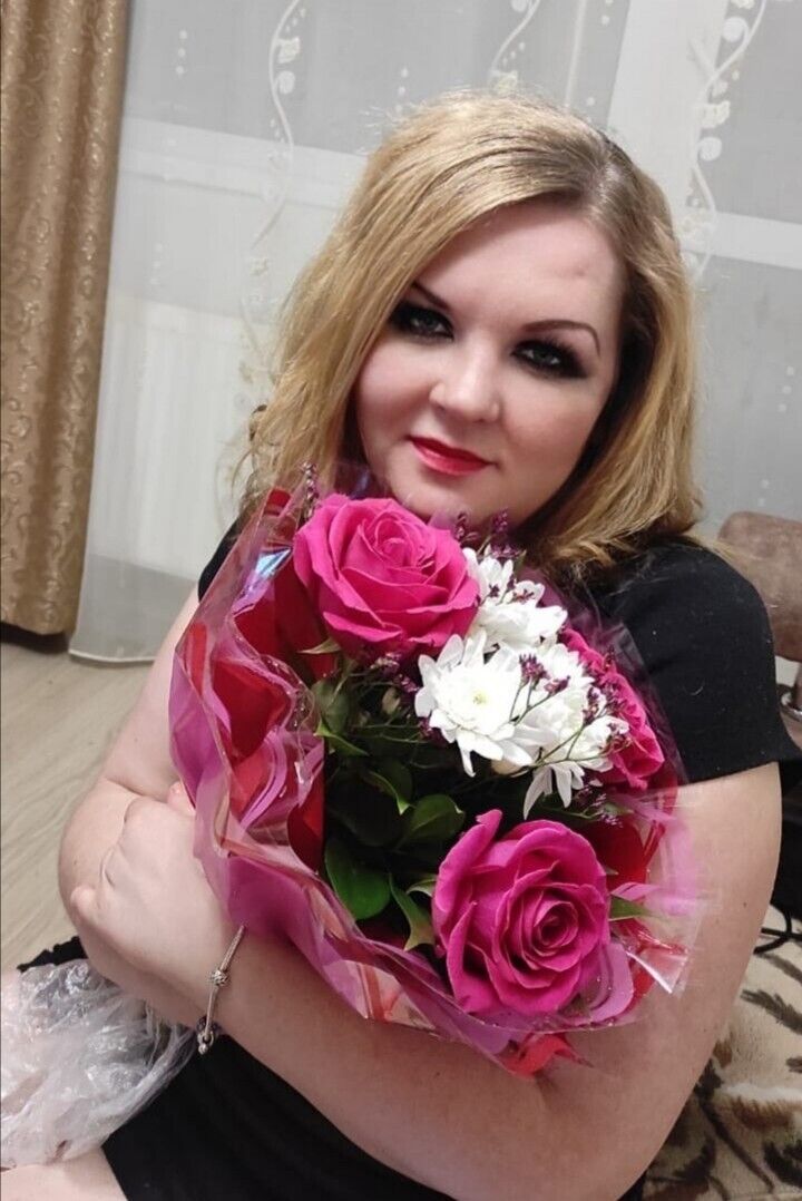  -,   , 44 ,   ,   , 