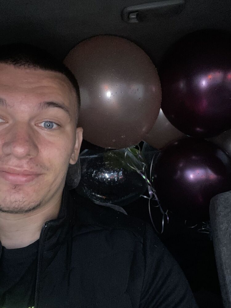 ���������� �����-���������, ���� ������� ����������, 28 ���, ������������ ��� ������, ����� � ���������