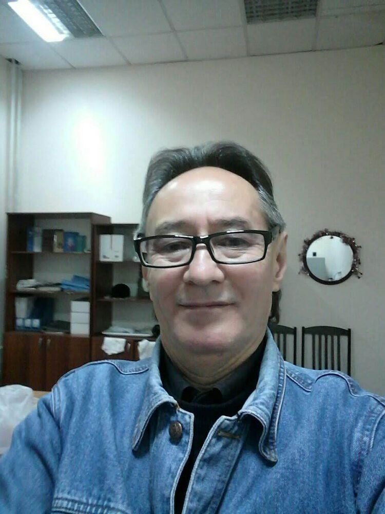 ���������� ������, ���� ������� Jamshid, 68 ���, ������������ ��� ������, ����� � ���������, c�������� ���������