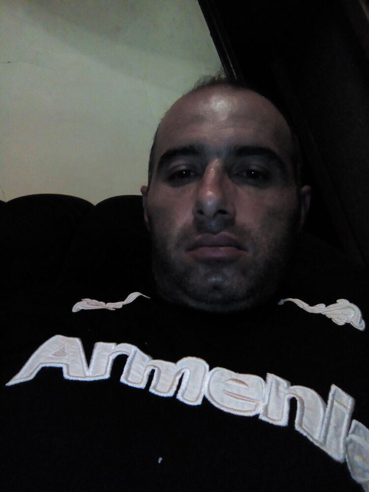 ���� 13441044 ������� Serge, 46 ���, ���� ���������� � �������