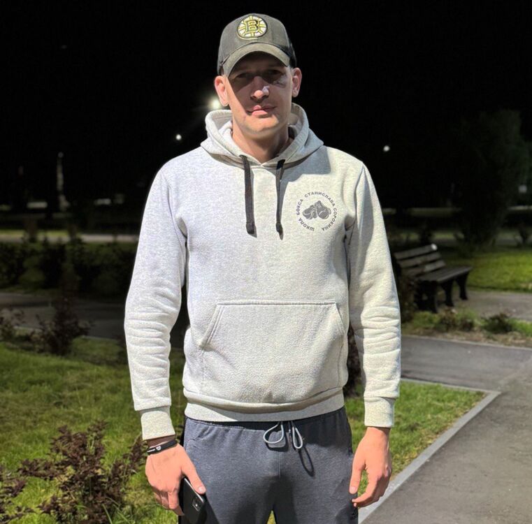 ���������� ������, ���� ������� ����, 28 ���, ������������ ��� c�������� ���������