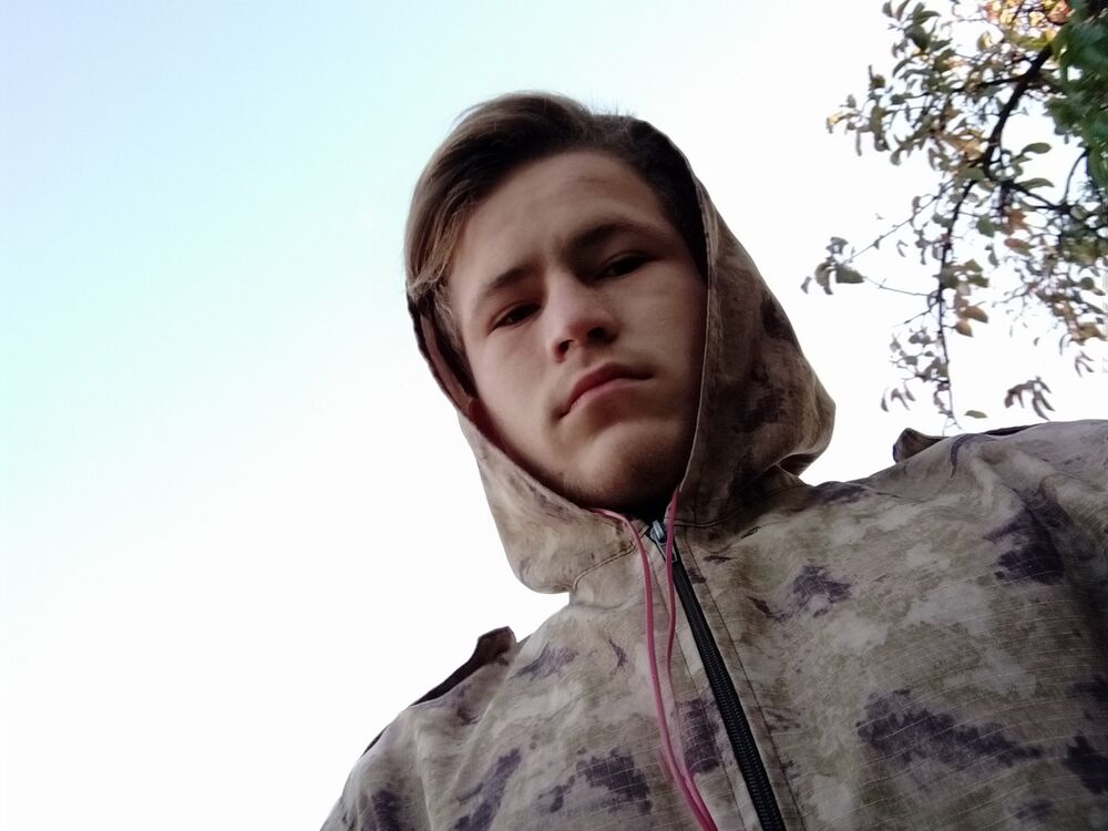  ,   , 23 ,   ,   , c 