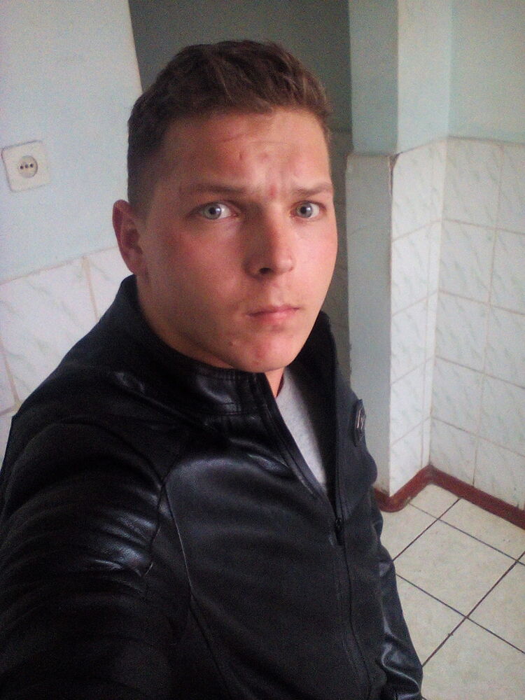  ,   , 29 ,   ,   , c 