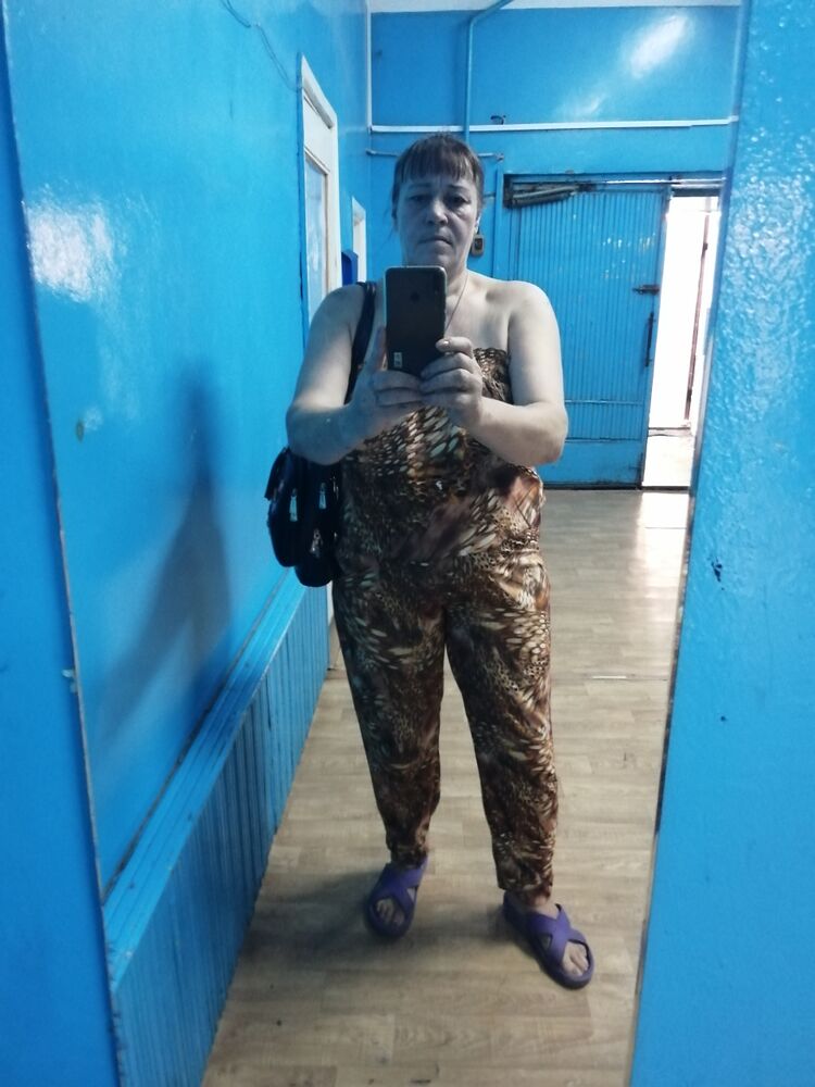 ���� 24566804 ������� ������, 52 ����, ���� ���������� � ������