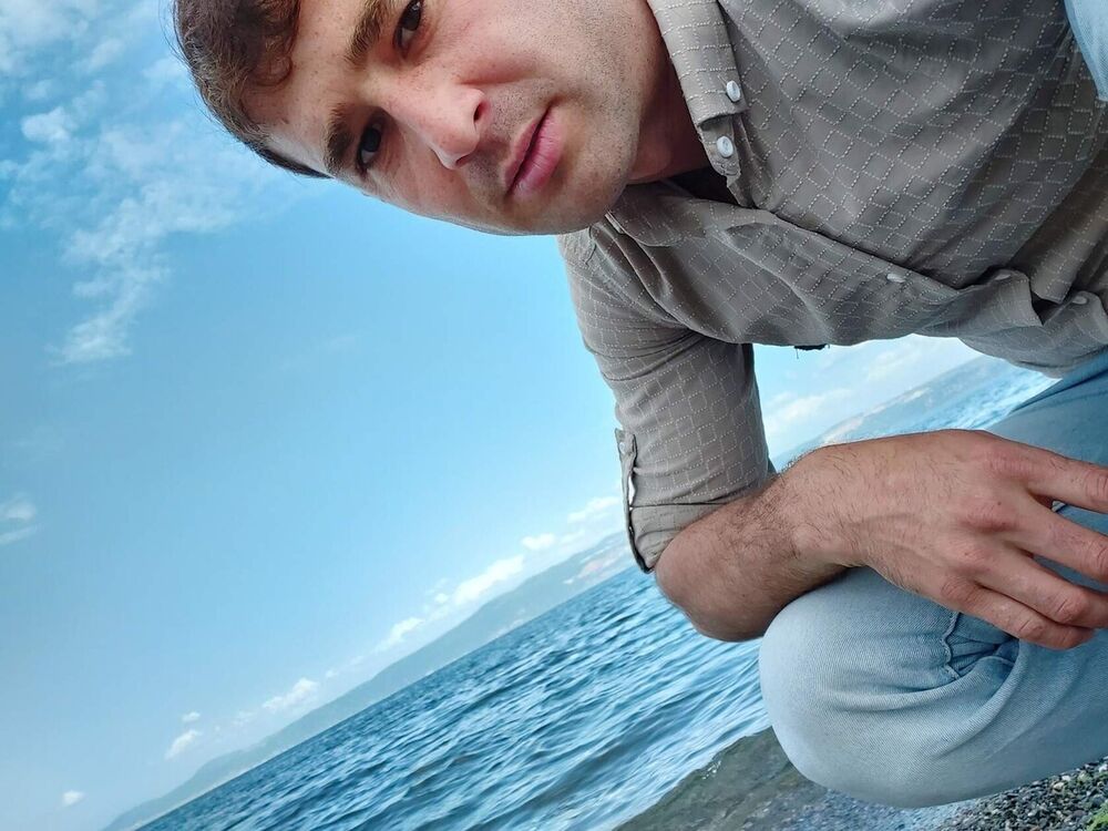 ���� 20680954 ������� ������, 35 ���, ���� ���������� � �������