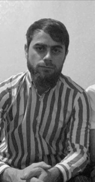 ���� 30563944 ������� ����, 28 ���, ���� ���������� � ���