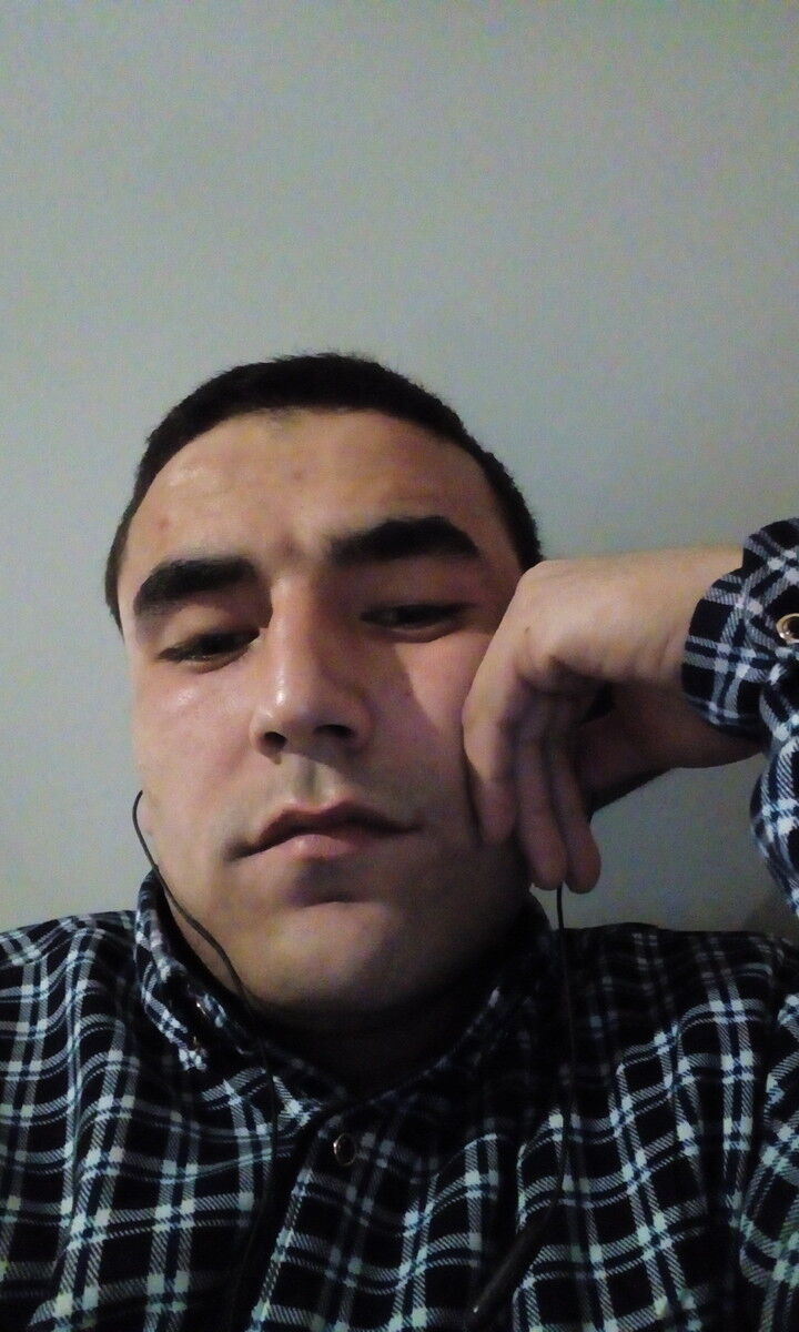  ,   , 28 ,     , c 