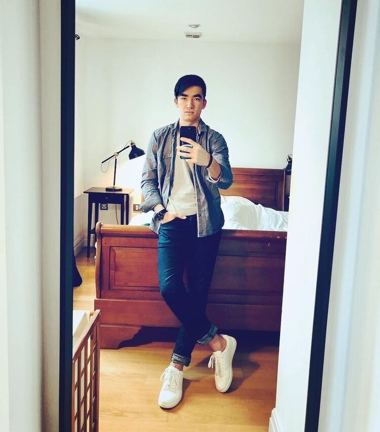 ���������� �������, ���� ������� Abdu, 28 ���, ������������ ��� ������, ����� � ���������, c�������� ���������