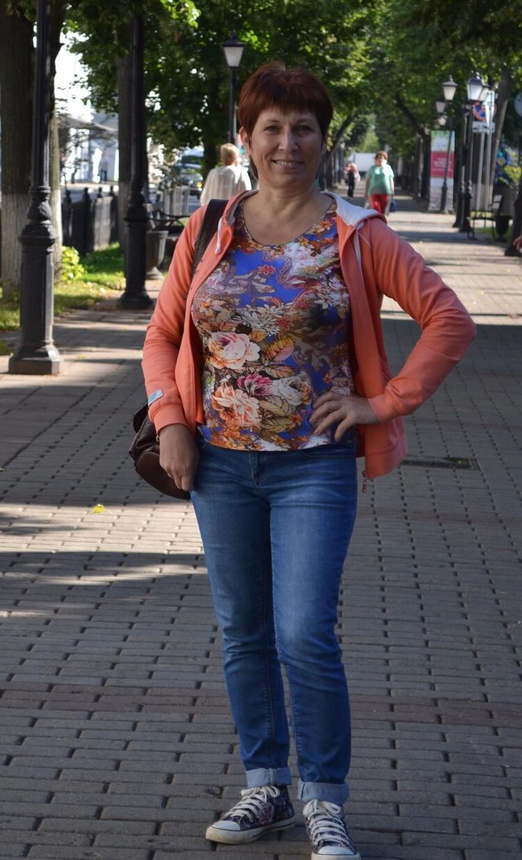 ���� 55745654 ������� �����, 61 ���, ���� ���������� � ������