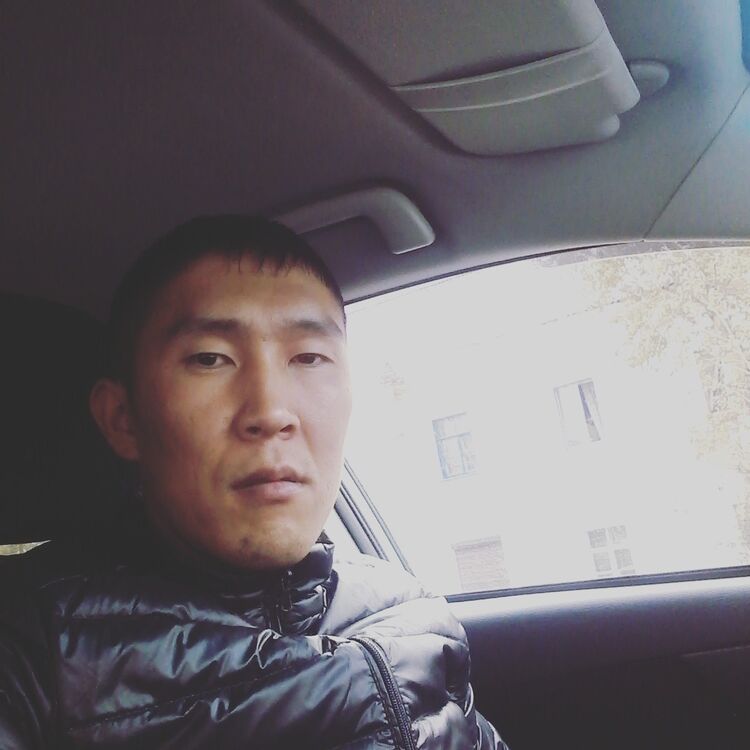 ���� 8810744 ������� �����, 36 ���, ���� ���������� � ����