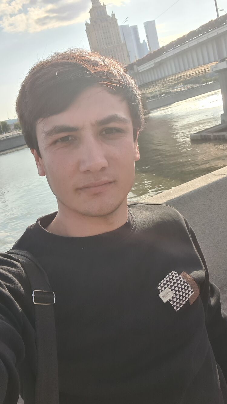 ���� 52466234 ������� ����, 27 ���, ���� ���������� � ������