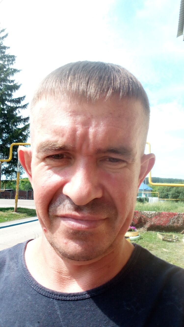  47145524  , 40 ,     