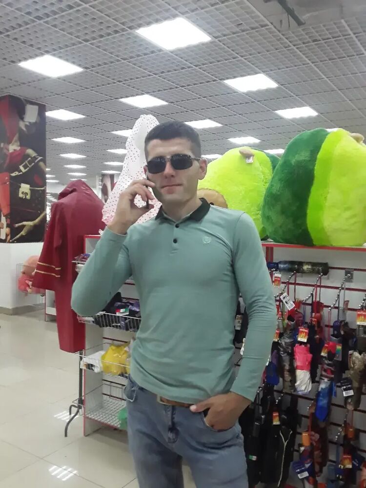 ���� 24021364 ������� ������ ����, 35 ���, ���� ���������� � �������������