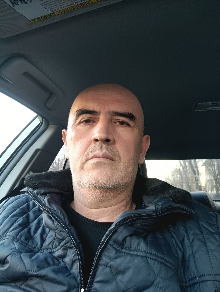  49364124  , 46 ,    
