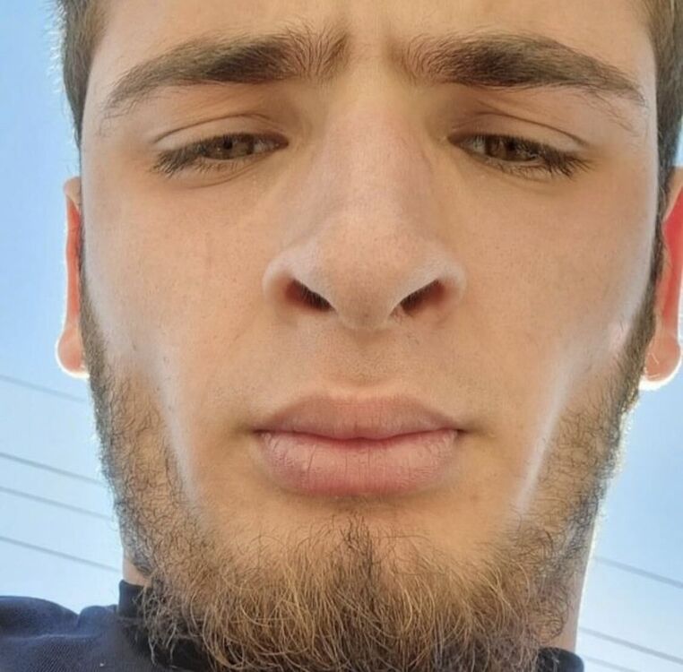  47821894  , 29 ,    