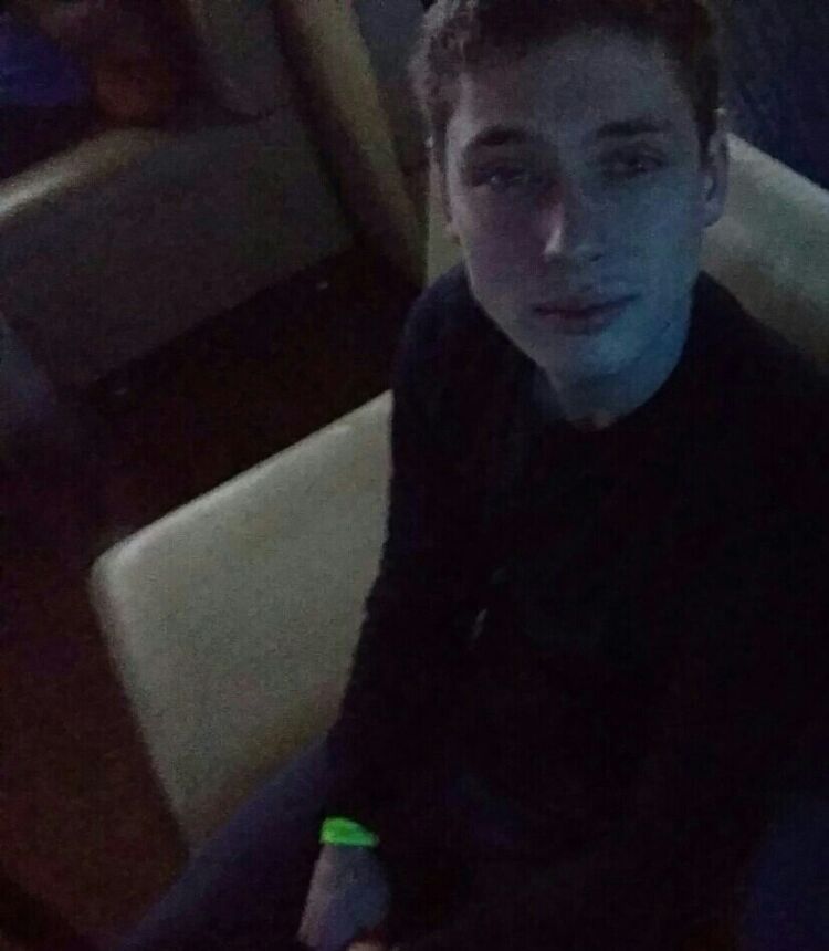 ���������� ������, ���� ������� ������, 31 ���, ������������ ��� ������, ����� � ���������, c�������� ���������