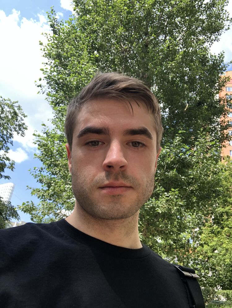 ���������� ������, ���� ������� ������, 34 ����, ������������ ��� ������, ����� � ���������, c�������� ���������, ���������