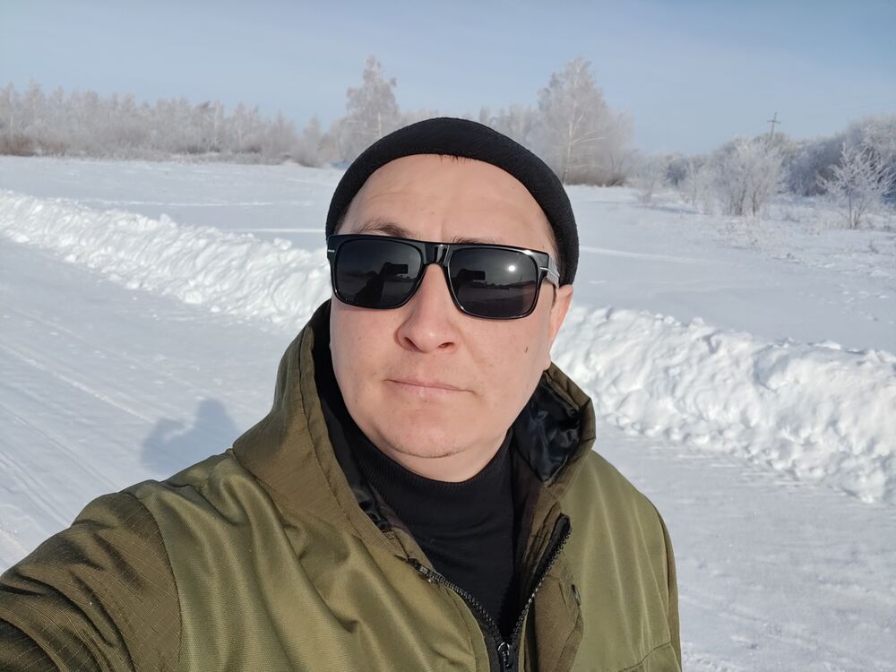 ���������� ���, ���� ������� Pavel, 34 ����, ������������ ��� ������, ����� � ���������, c�������� ���������, ���������