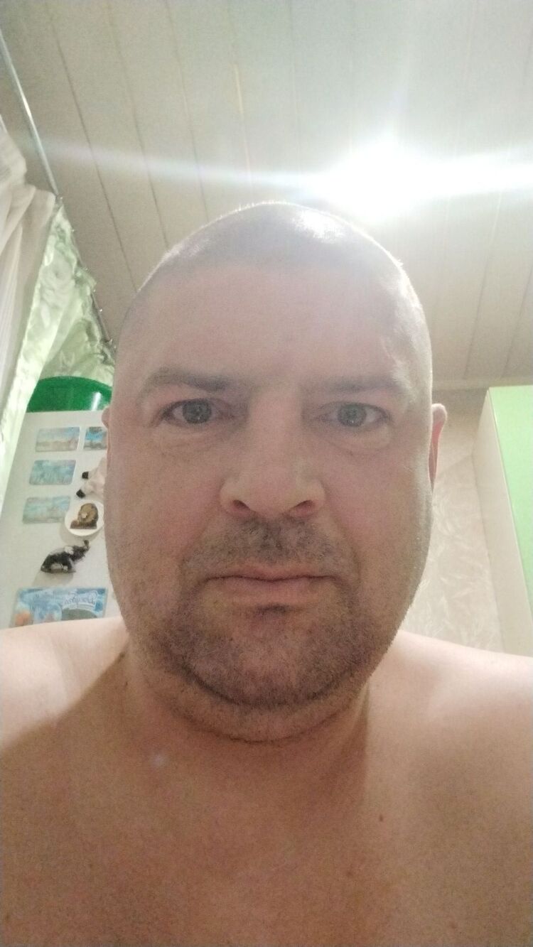 ���� 55802264 ������� �������, 40 ���, ���� ���������� � ���������