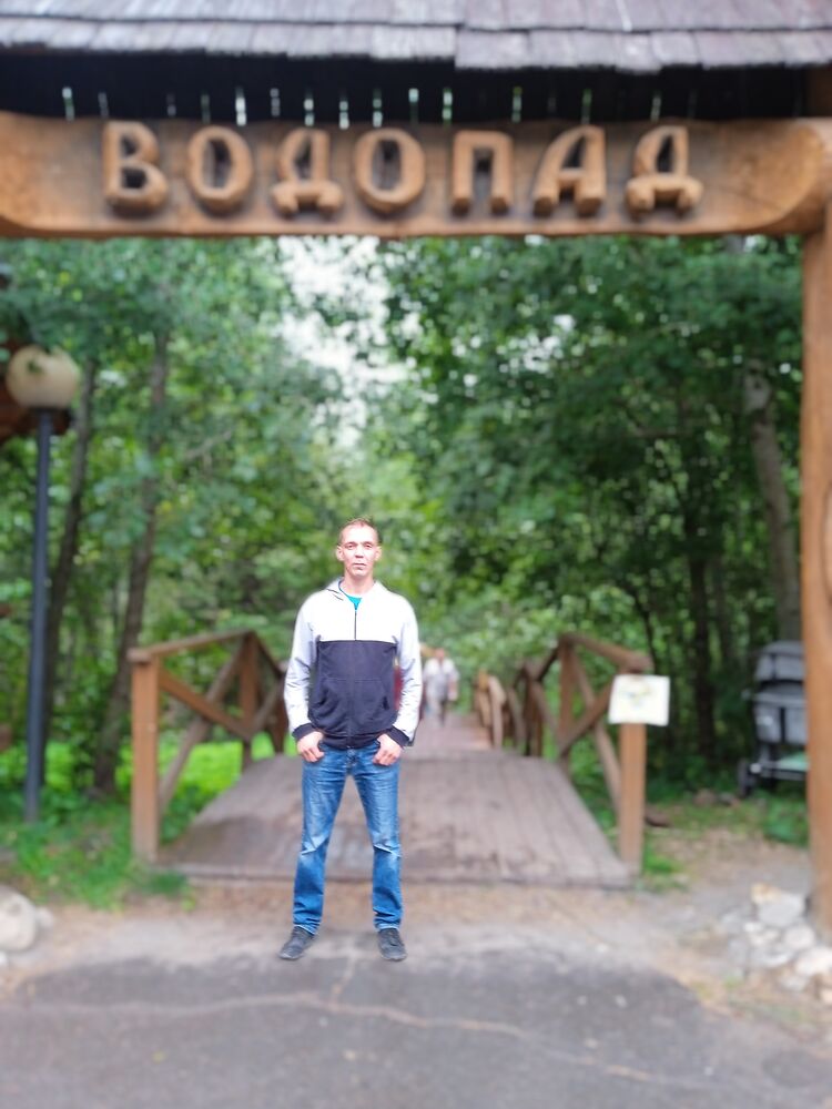  35839694  Nikolay, 41 ,    