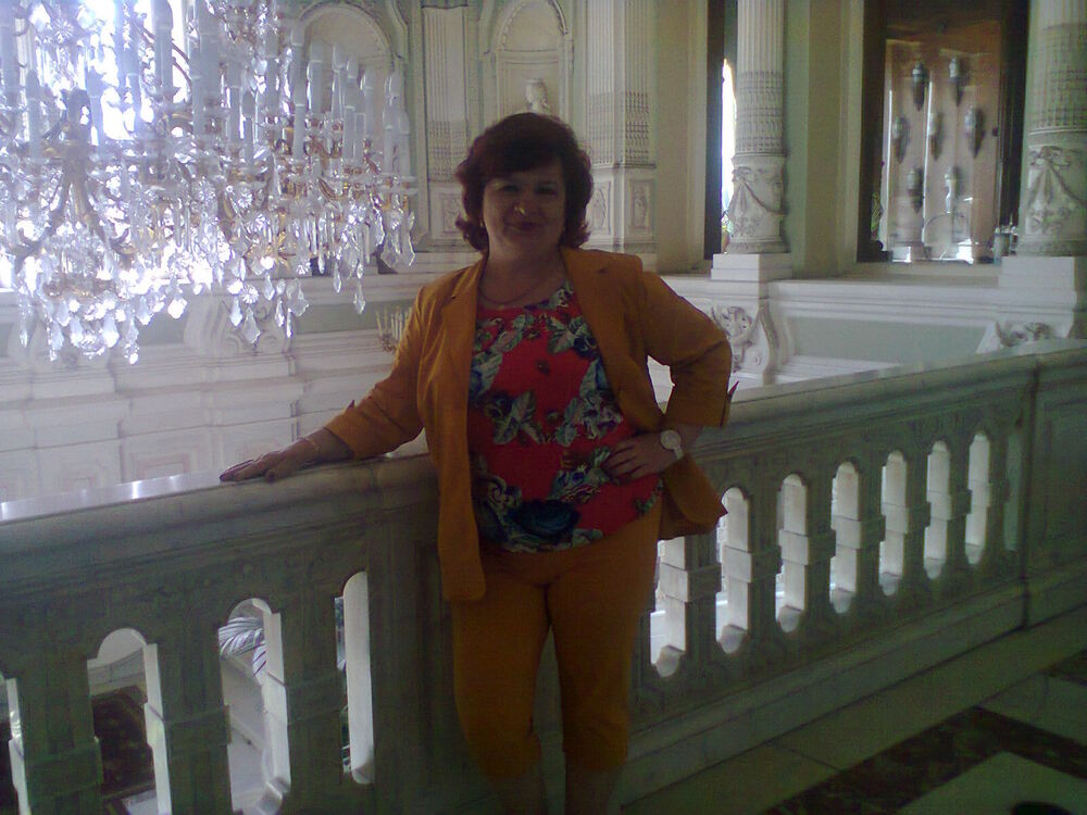 ���������� ����, ���� ������� ������, 61 ���, ������������ ��� ������, ����� � ���������