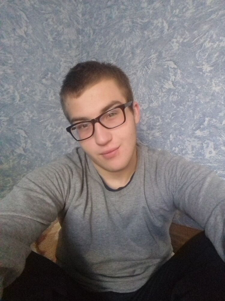  14481754  , 31 ,    