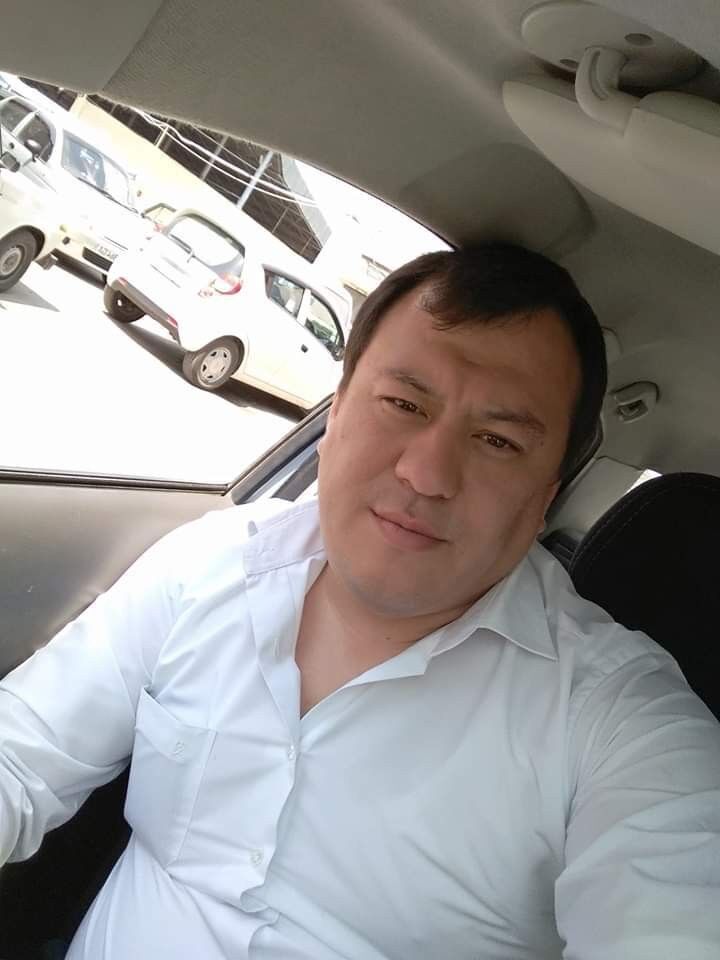  15624134  , 41 ,    