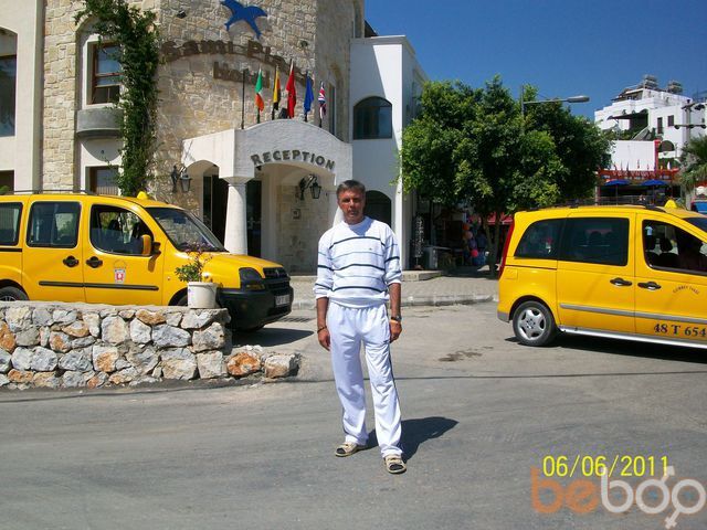 ���� 1008724 ������� ����, 60 ���, ���� ���������� � ������