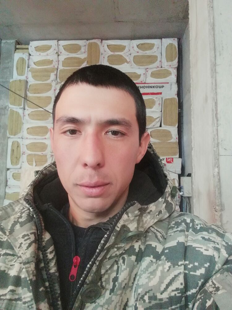 ���� 24944834 ������� �����, 30 ���, ���� ���������� � ������