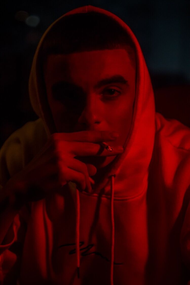 ���� 21591954 ����� ���������, 23 ����, ���� ���������� � ����������