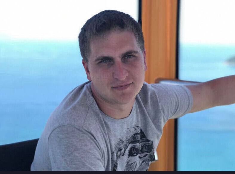  ,   , 35 ,     , c 