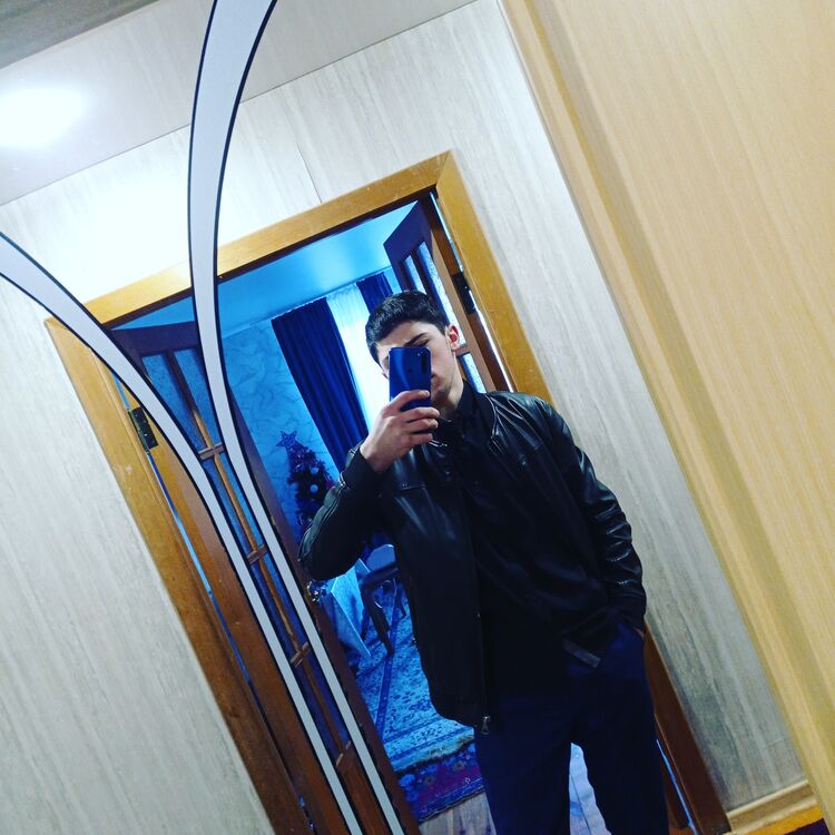 ���� 28967434 ����� ������, 23 ����, ���� ���������� � ����������