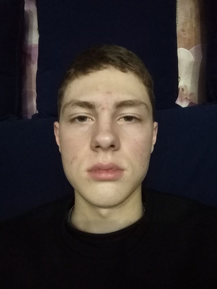 ���� 55399334 ����� �������, 20 ���, ���� ���������� � ����