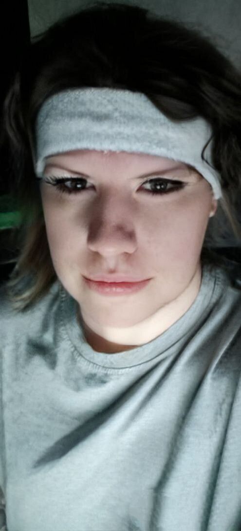 ���� 55261624 ������� �����, 19 ���, ���� ���������� � �����