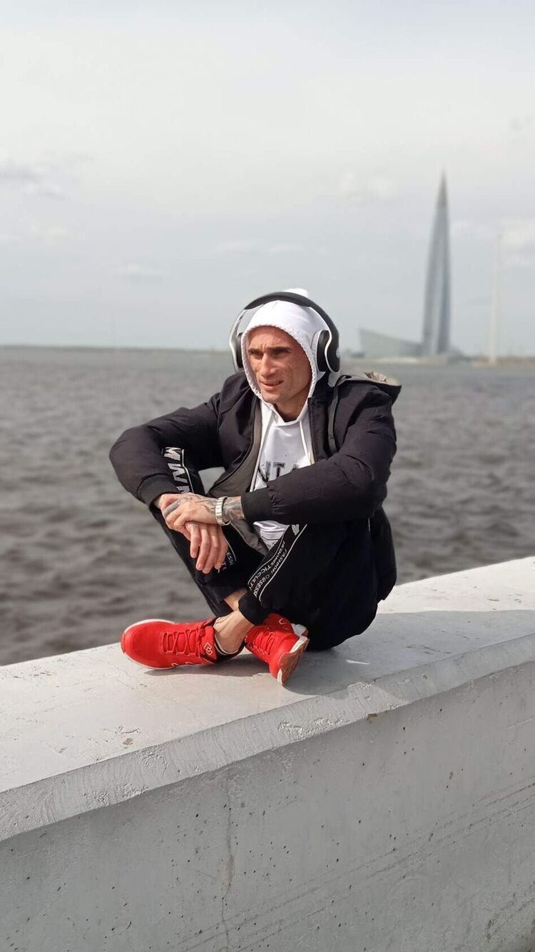 ���� 49315404 ������� �������, 38 ���, ���� ���������� � �������