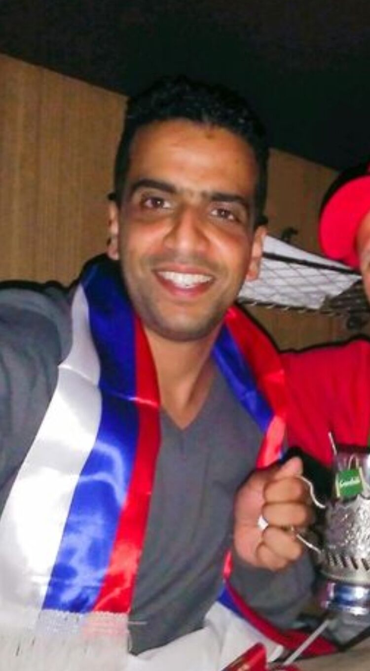  53120174  Mohamed, 39 ,    