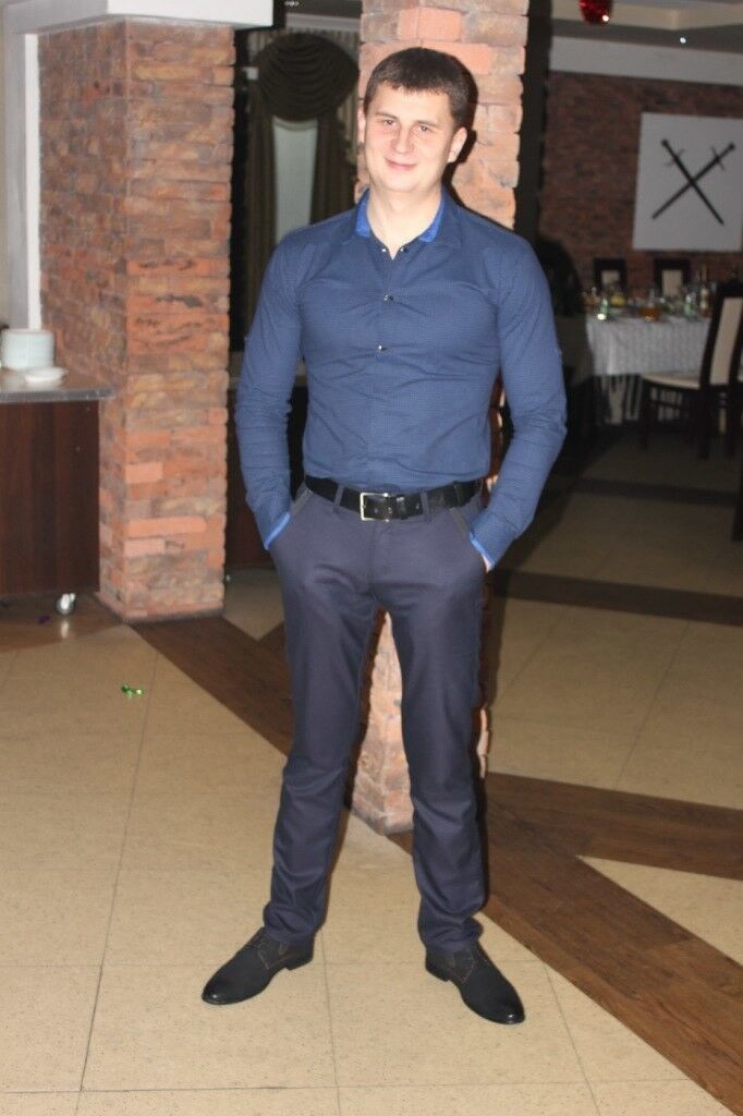 ���������� ������, ���� ������� ������, 39 ���, ������������ ��� ������, ����� � ���������, c�������� ���������