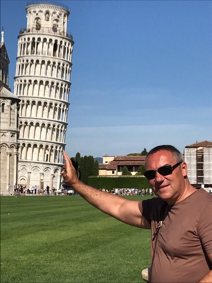  ,   , 56 ,     , c 