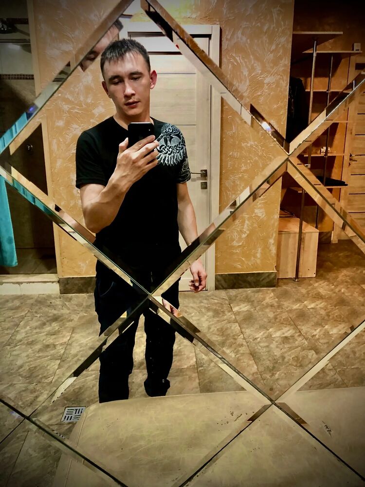 ���������� ����, ���� ������� Lev, 27 ���, ������������ ��� ������, ����� � ���������, c�������� ���������, ���������